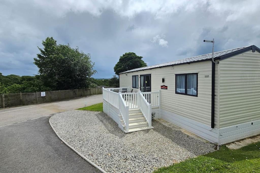 2 Bed 2 Ensuite *